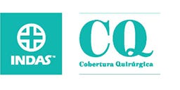 Convertia