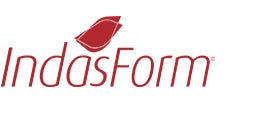 IndasForm