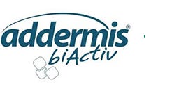 Addermis