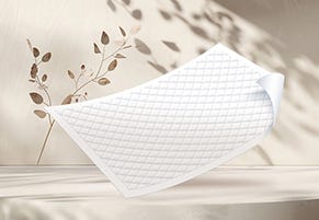 Protectores de cama