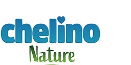 Chelino Nature