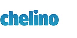 Chelino