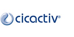 Cicativ