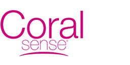 Coral sense