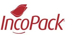 Incopack