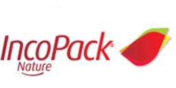 Incopack Nature