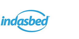 IndasBed