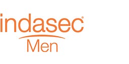 Indasec men