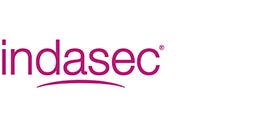 Indasec dermoseda