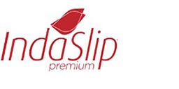 Indaslip