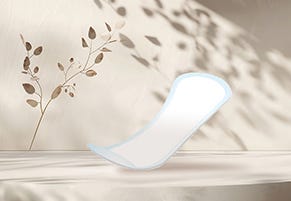Protegeslip