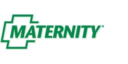 Matternity