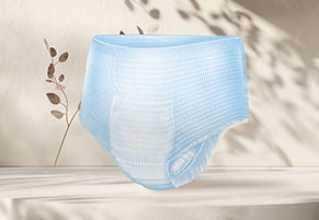 Pant