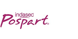 Indasec Pospart