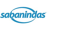 Sabanindas