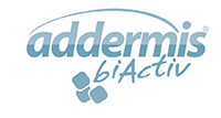 IndaSlip logo