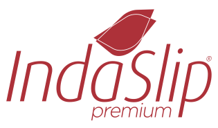 IndaSlip logo